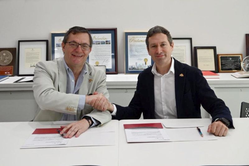 Galería Fotográfica