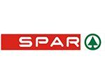 Spar