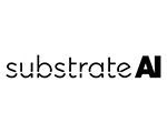 Substrate Ai