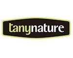 Tany Nature