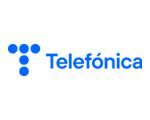 Telefónica