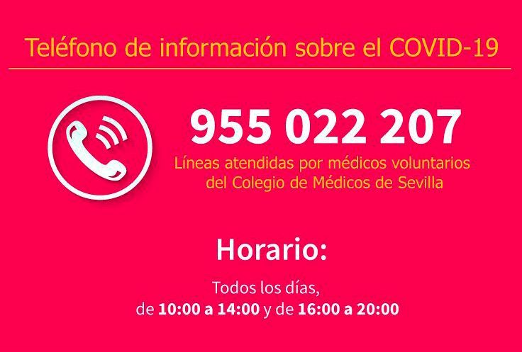 Noticias de los Socios