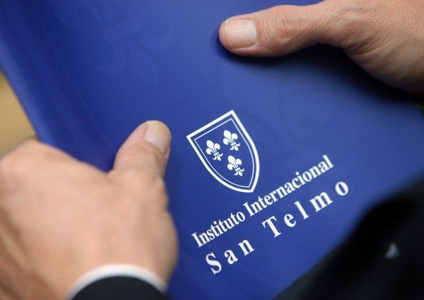 Noticias de los Socios