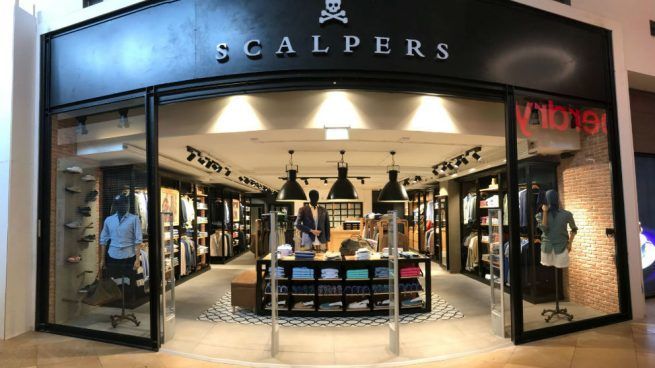 Scalpers eleva sus ventas un 31% en 2019, hasta los 83 millones