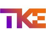 TKE