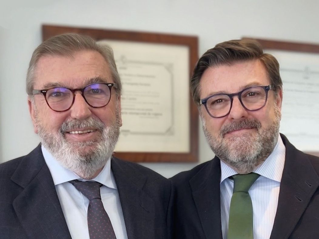 Noticias de los Socios