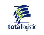 Total Logistic