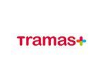 Tramas