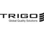 Trigo Global Q