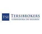 TSI Broker de Seguros