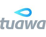 Tuawa