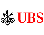 UBS-ESE