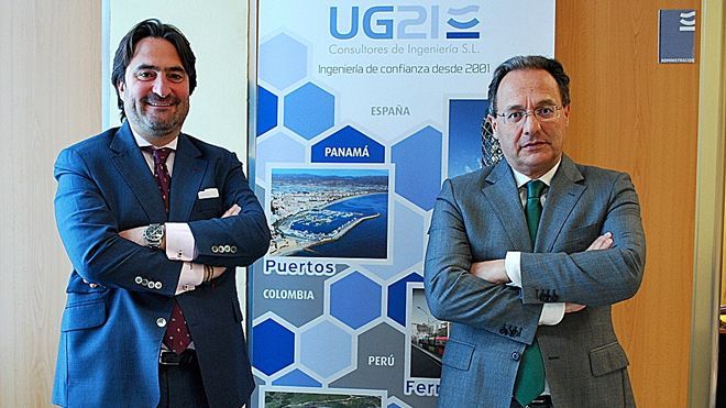 Noticias de los Socios