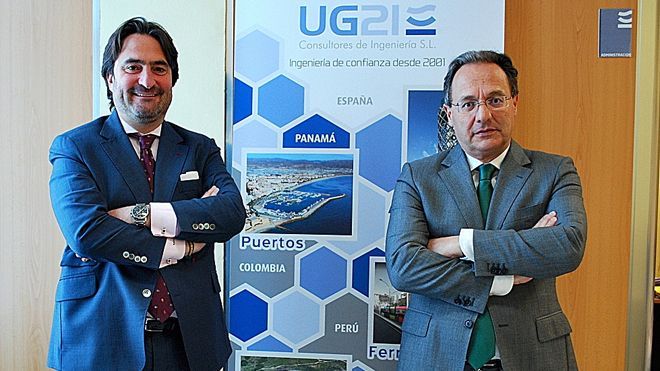 UG21 crece en 2019 un 60% y supera los 7 millones