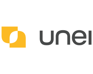 UNEI