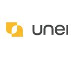 UNEI