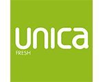 Unica Fresh