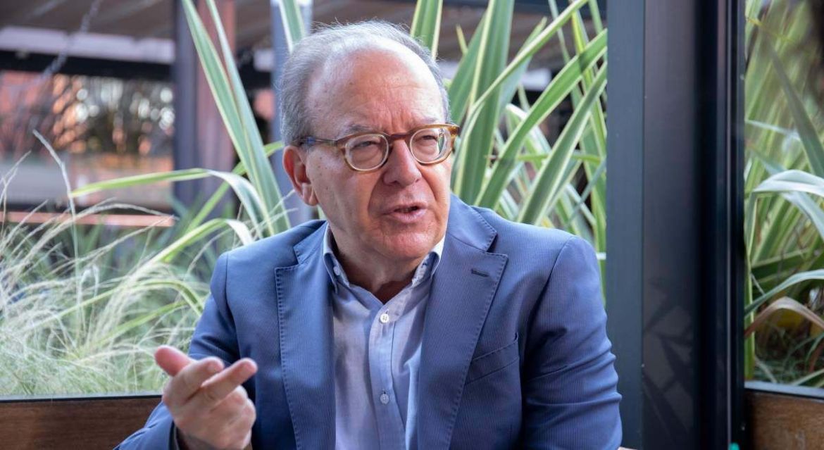 Unicaja ficha de consejero a Carrascosa, exdirector general del Frob, y a Rocío Fernández