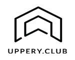 Uppery Club