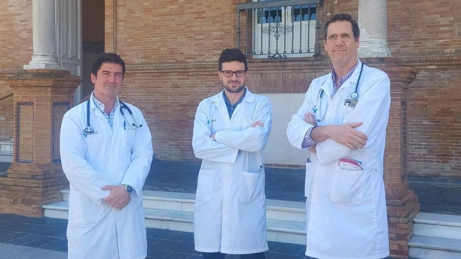 Noticias de los Socios