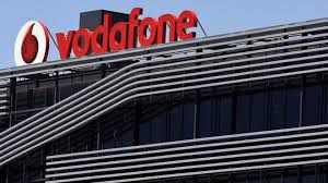 Vodafone se va a encargar de la modernización digital de la estaciones de servicio de Repsol
