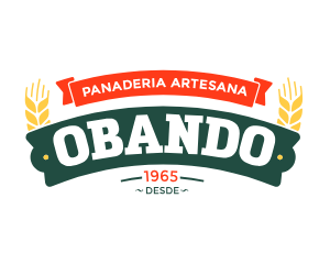 Panadería Obando