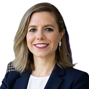 Equipo de trabajo Equipo de trabajo