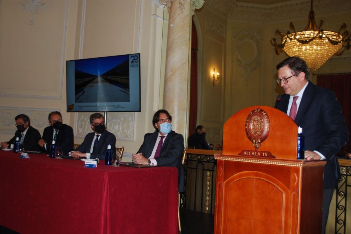 Noticias