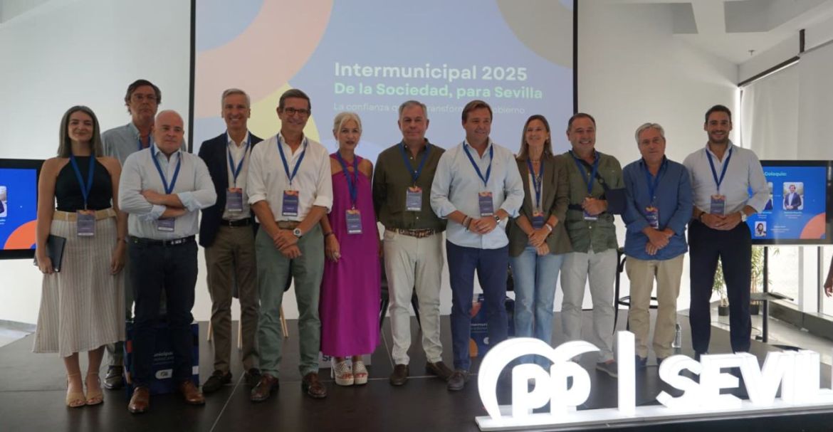 Innovación Empresarial en el Sur de España