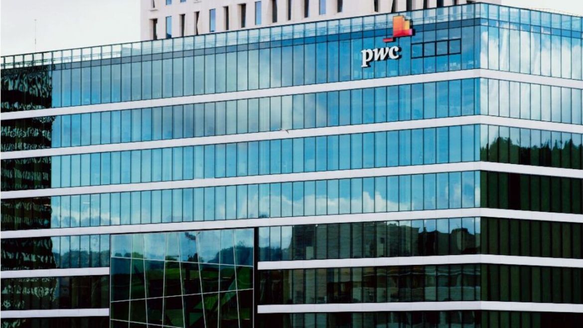 PwC Asesores triplica el beneficio hasta 21,6 millones en plena pandemia