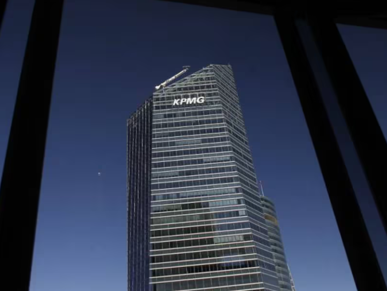 Innovación Empresarial en el Sur de España